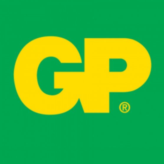 GP
