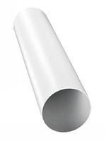 Воздуховод пластм. круглый 2,0м ВР (10ВП2) 