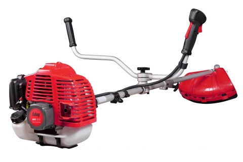 Триммер бензиновый FUBAG FPT 33R**