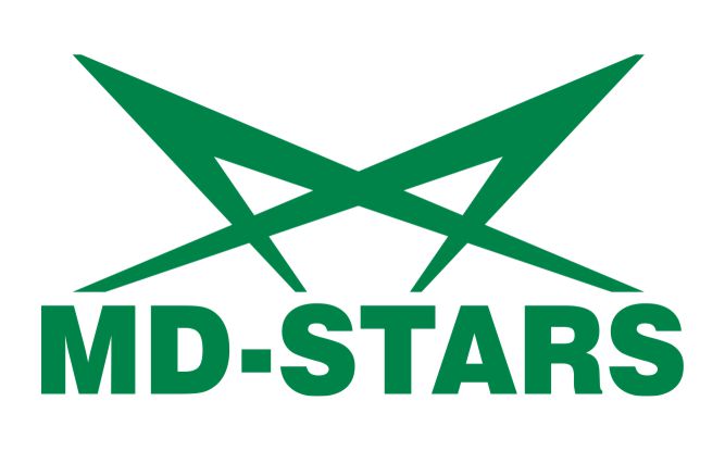 MD-STARS