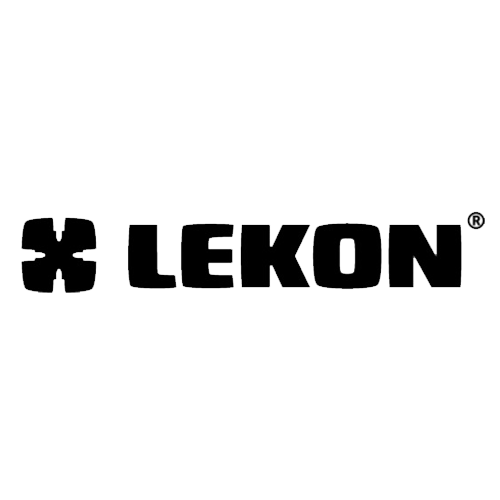 LEKON