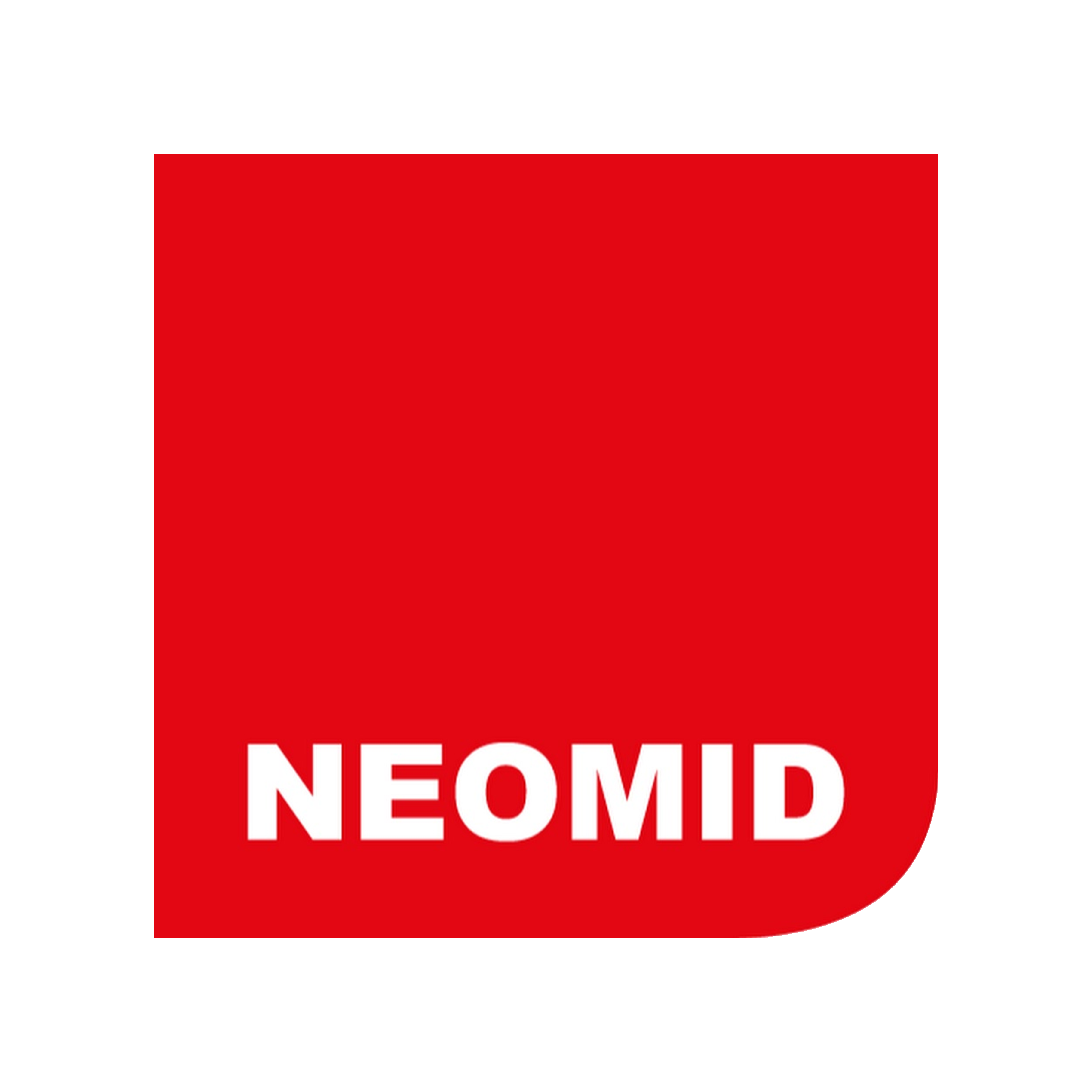 NEOMID
