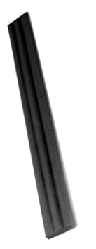 Обжимка 6000Т (1,3м)