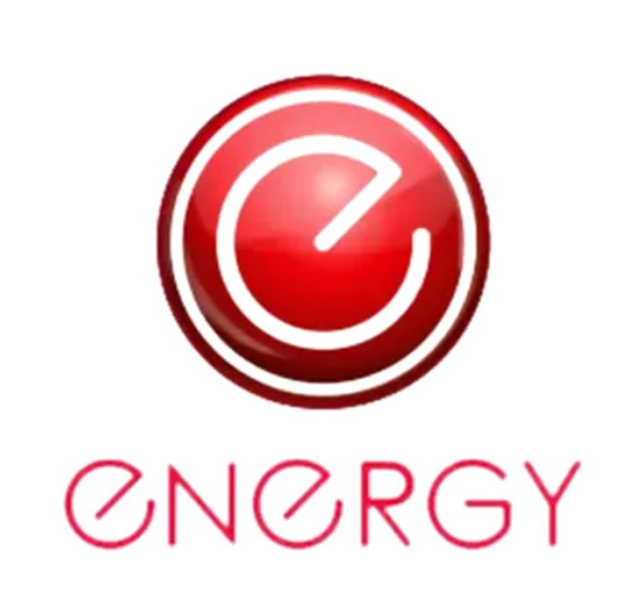 ENERGY