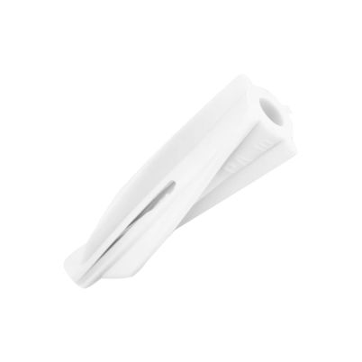 Дюбель нейлон для легкого бетона 10х60  