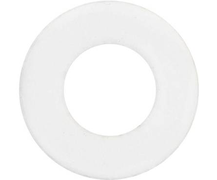 Прокладка фторопластовая 1