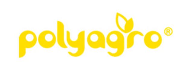 POLYAGRO