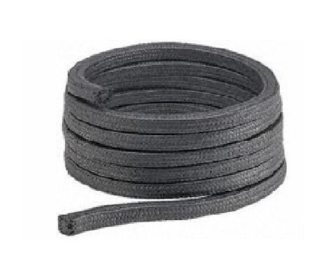 Набивка 1сл.плет.АП-31 10х10