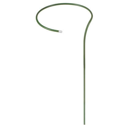 Подставка под цветы диам.40см (высота 90см)