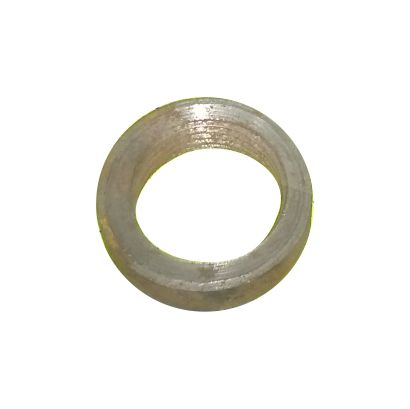 Контргайка чугун D20