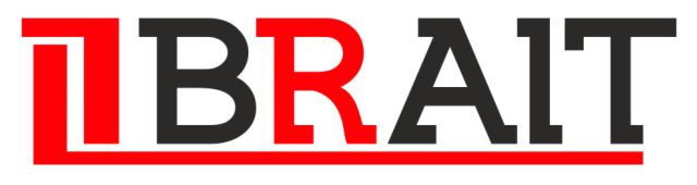BRAIT