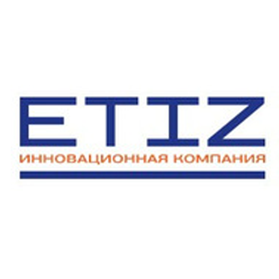 Etiz