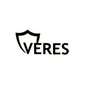 Veres