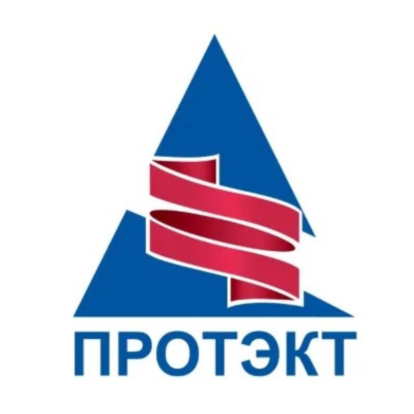 ПРОТЭКТ