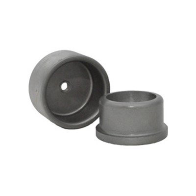 Насадка д/сварочного аппарата ПП 40