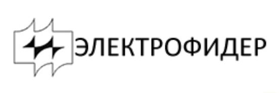 Электрофидер