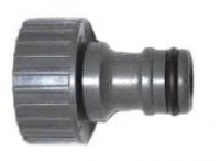 Штуцер с внутренней резьбой 3/4 (7576325)