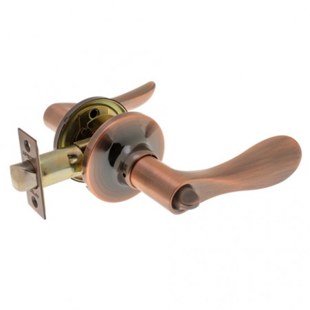 Защелка Apecs 0891-03-АС