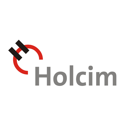 Holcim
