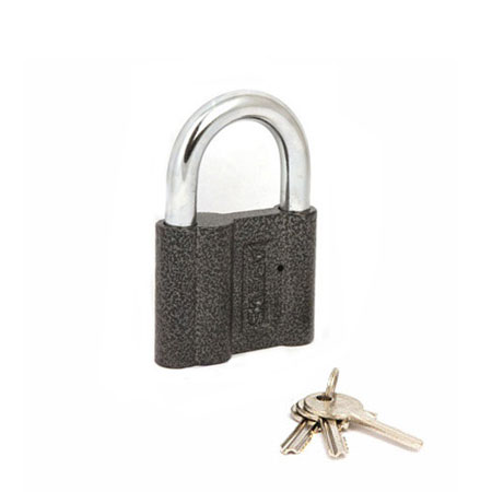 Замок навесной Avers РD-22-70 Blister