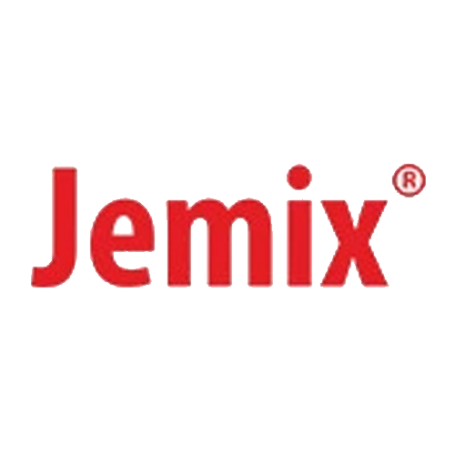 Jemix