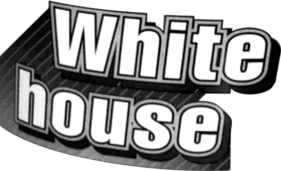 White House