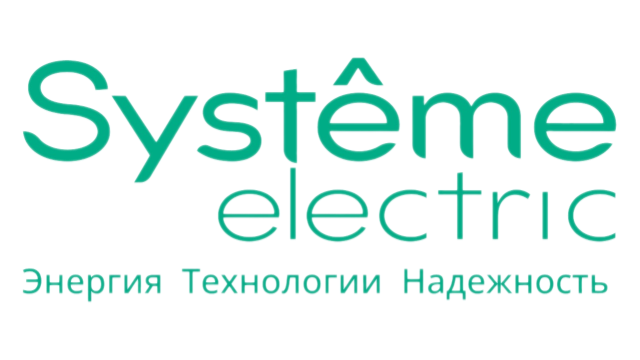 Systeme Electric