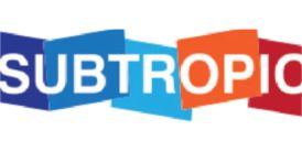 Subtropic