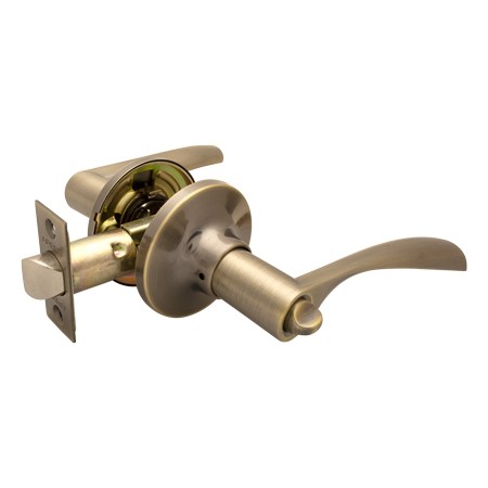 Защелка Apecs 8023-03-AB