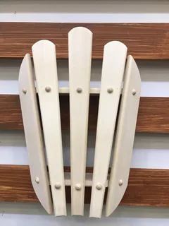 Абажур угловой Ромашка термолипа