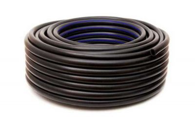 Рукав поливочный армированный 18-4атм (50 п.м.)