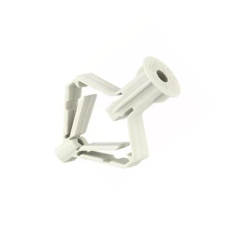 Дюбель "Бабочка" 10х50 