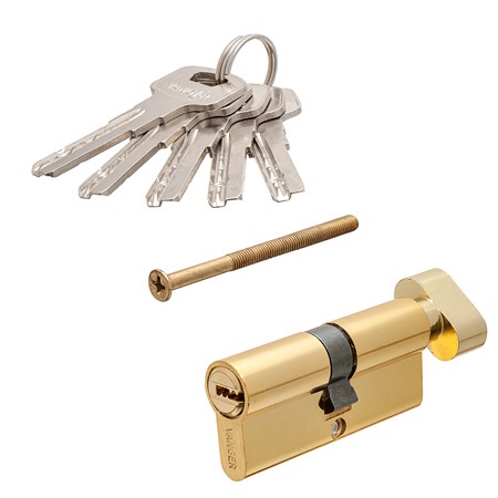 ЦМ Vanger EL-70-C-G