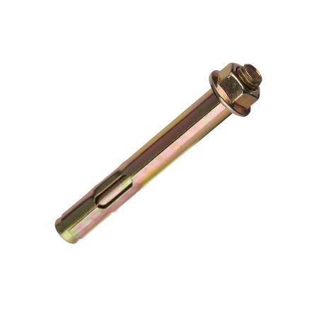 Анкер-гайка 16х150