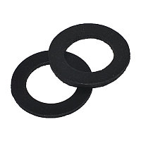 Прокладка резина 3/4"