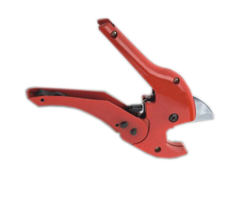 Ножницы для PPR труб до 16-40мм (FRAP)