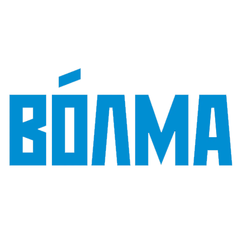 Волма