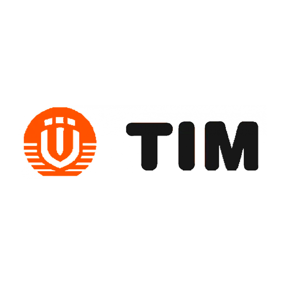 TIM