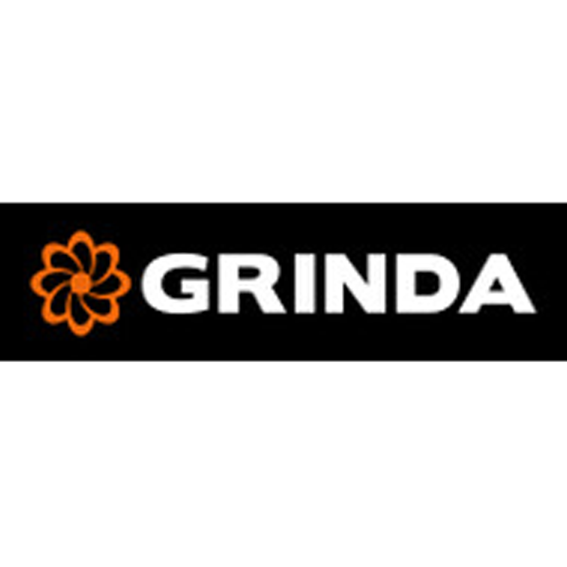 Grinda