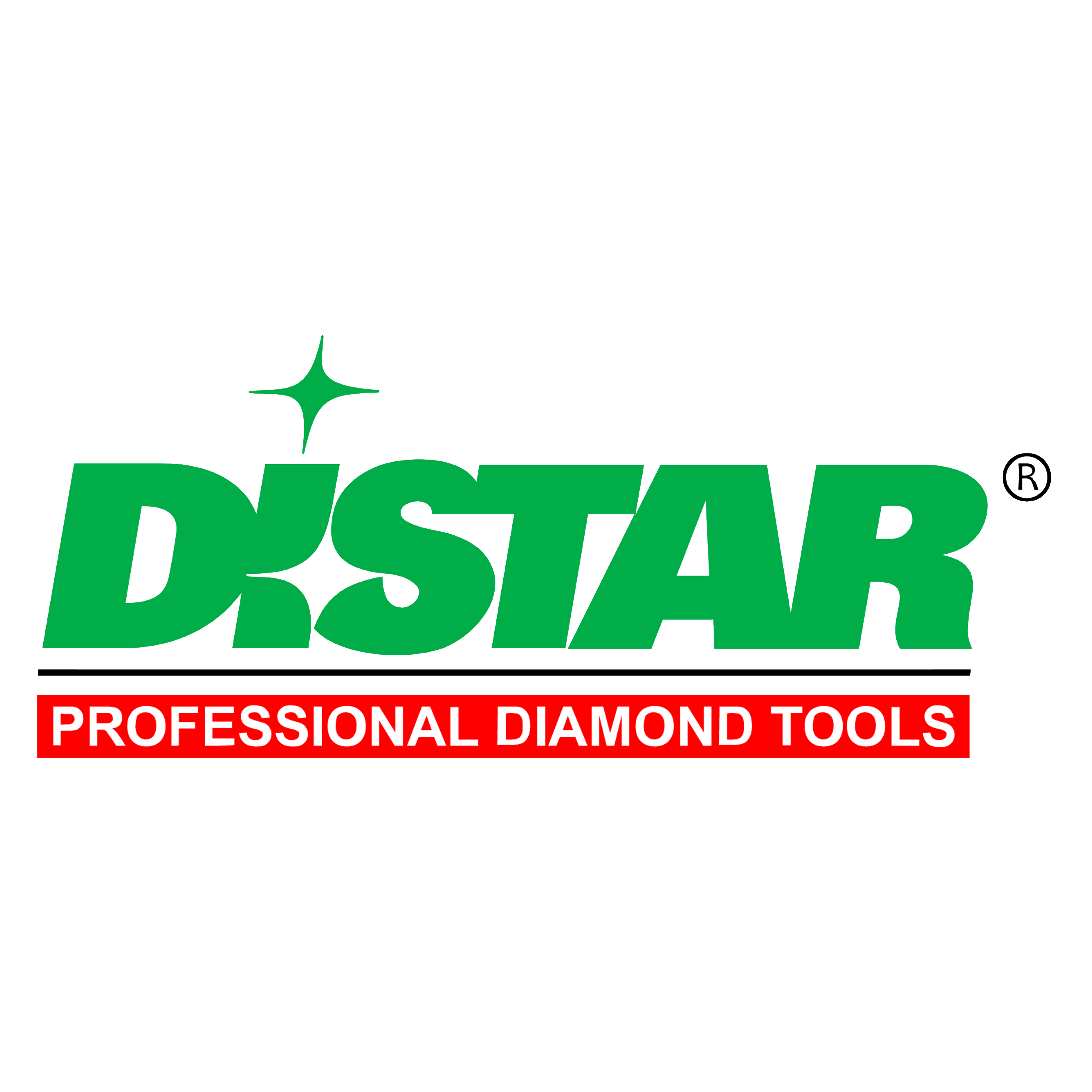 DISTAR