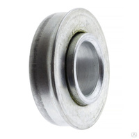 Подшипник 35/20