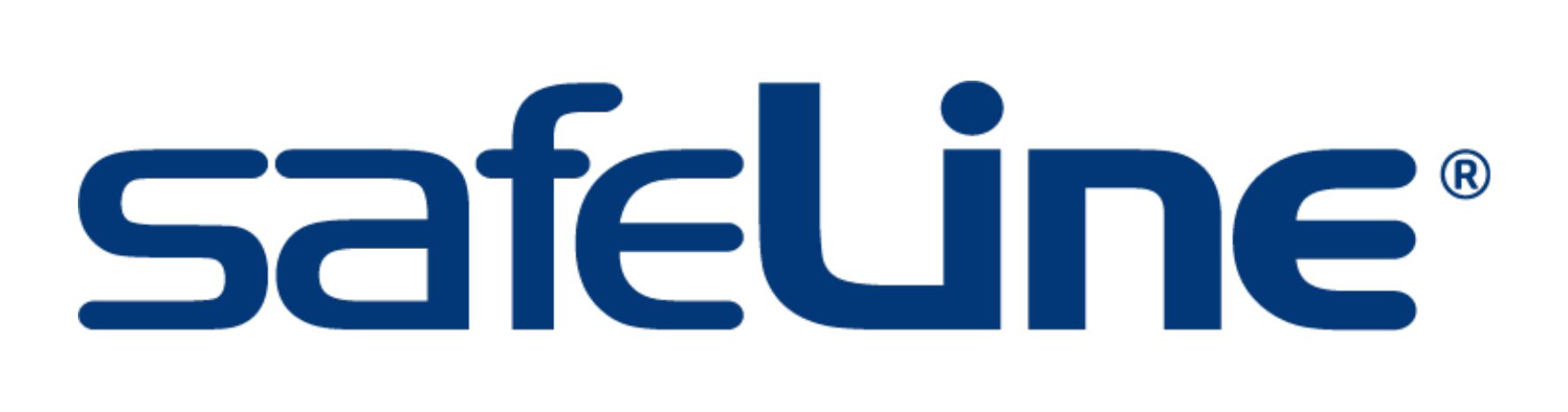 SafeLine