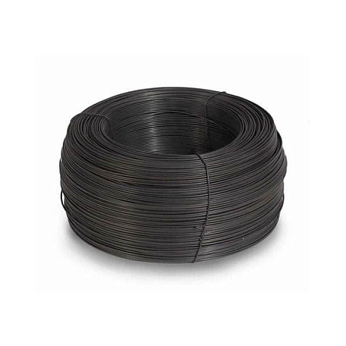 Проволока  отожж 1,2 мм