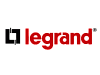 Legrand