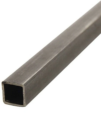 Трубы проф. 50х50х1,5 (6)