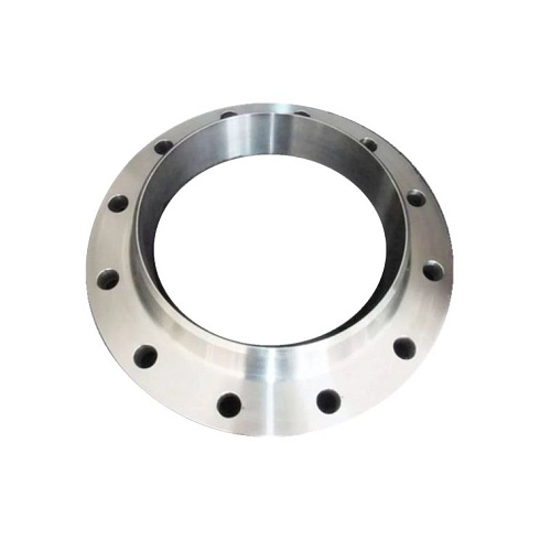 Фланец D200 воротн.