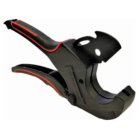 Ножницы для PPR труб до 42мм SMS-A7 (06182)