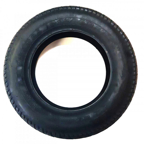 Покрышка для колеса 3.25/3.00-8
