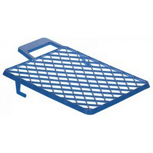 Сито для краски 200х240мм