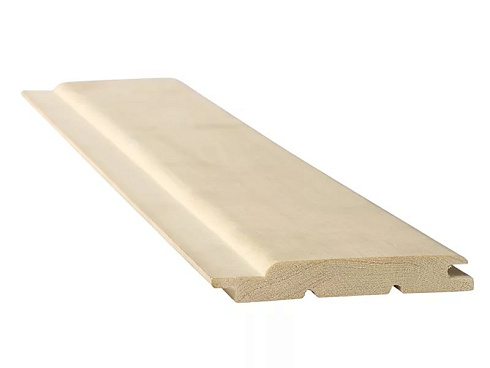 Липа вагонка 15х96/88 (1) 2.1м